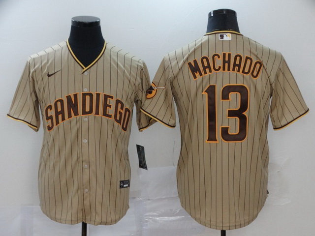 San Diego Padres Jerseys 25 - Click Image to Close